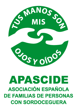 Logotipo de Associació Apascide
