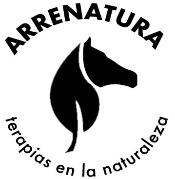 Logotipo de Asociación Arrenatura