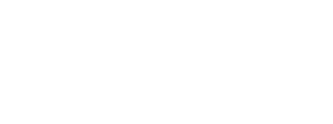 Fundación Energía Responsable