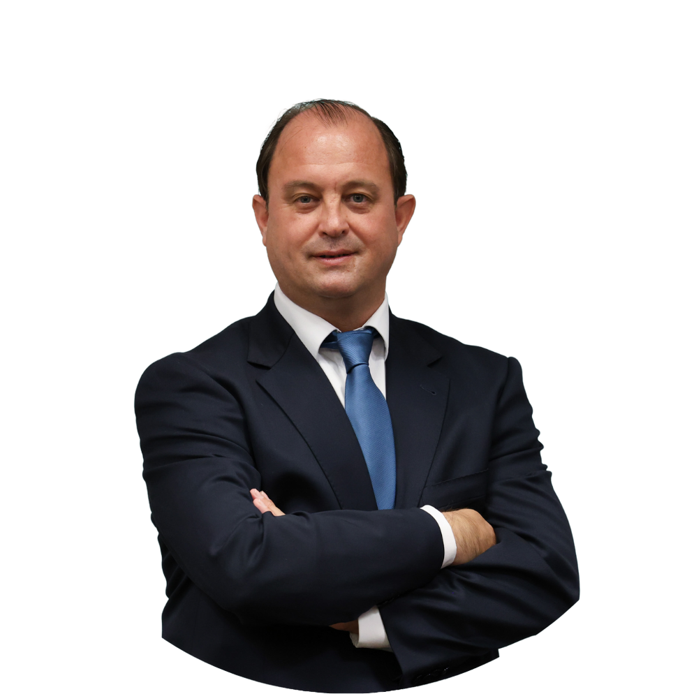 Jaime Jaquotot