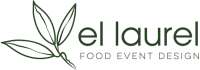 Catering Laurel