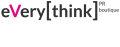 Everythink