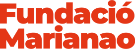 FM_logoB_