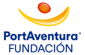 Fundación Port Aventura
