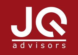 JQA