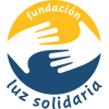Logo FLS - cuadrado