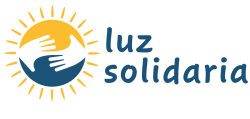 Luz solidaria