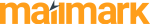 Mailmark