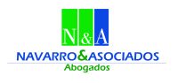 Navarro&Asociados