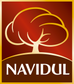 Navidul