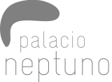Palacio Neptuno