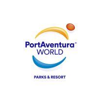 PortAventura