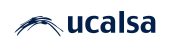 Ucalsa