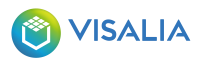Visalia