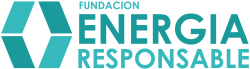 cropped-cropped-fundacion-energia-responsable_LOGO-color-transparente-1-1.png