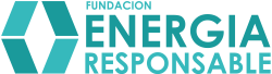 cropped-cropped-fundacion-energia-responsable_LOGO-color-transparente-1-1.png