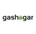 gashogar