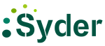 syder