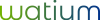 watium_20230217133411