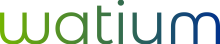 watium_20230217133411
